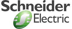 Schneider logo