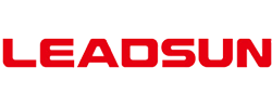 leadsun logo