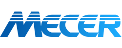 mecer logo
