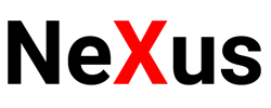 nexus logo