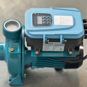 1HP KEPEIDA DC SOLAR BOOSTER PUMPS