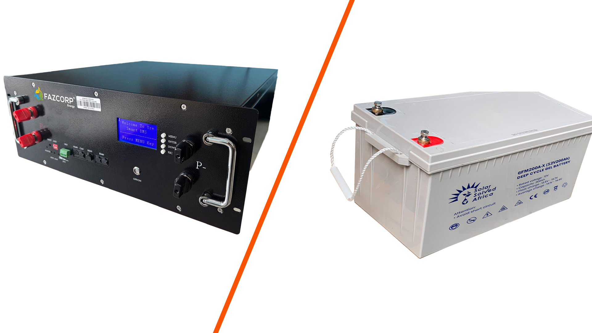 gel-vs-lithium-battery